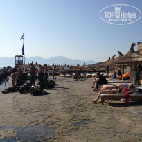 фото из отзыва ID 814380