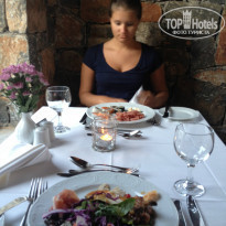 фото из отзыва ID 814380