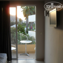 фото из отзыва ID 814392