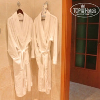 фото из отзыва ID 814550