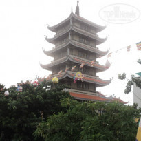 фото из отзыва ID 814579