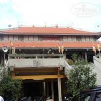 фото из отзыва ID 814579