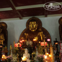 фото из отзыва ID 814579