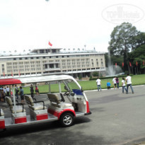 фото из отзыва ID 814579