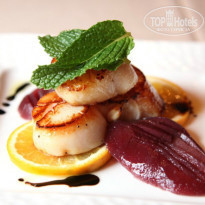 фото из отзыва ID 814579