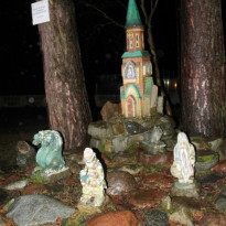 фото из отзыва ID 814667