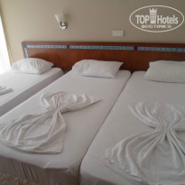 фото из отзыва ID 814682