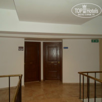 фото из отзыва ID 814682