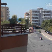 фото из отзыва ID 814717