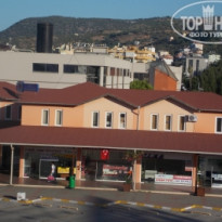 фото из отзыва ID 814717