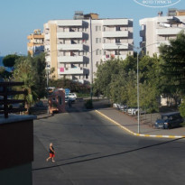 фото из отзыва ID 814717