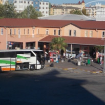 фото из отзыва ID 814717