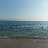 фото из отзыва ID 814717