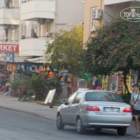 фото из отзыва ID 814717