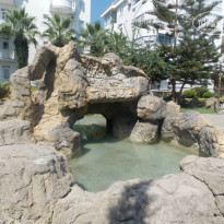 фото из отзыва ID 814717