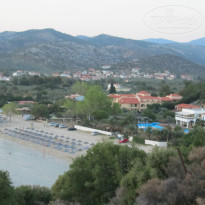 фото из отзыва ID 814745