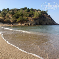 фото из отзыва ID 814745