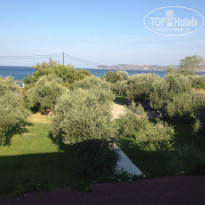 фото из отзыва ID 814745