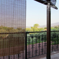 фото из отзыва ID 814745