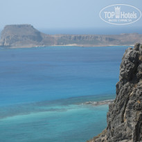 фото из отзыва ID 814765