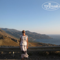 фото из отзыва ID 814765