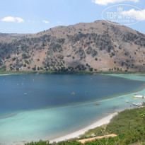 фото из отзыва ID 814765