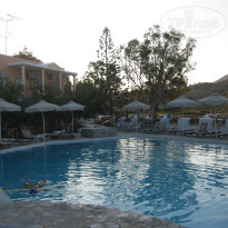 фото из отзыва ID 814765