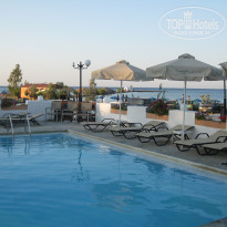 фото из отзыва ID 814765