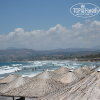 фото из отзыва ID 814765