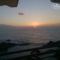 фото из отзыва ID 814770