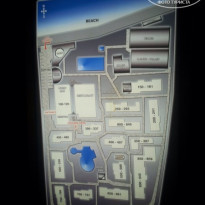 фото из отзыва ID 814784