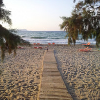 фото из отзыва ID 814784