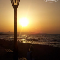 фото из отзыва ID 814784