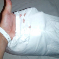 фото из отзыва ID 814816