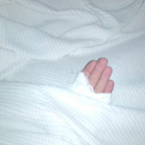 фото из отзыва ID 814816