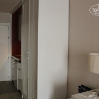 фото из отзыва ID 814821