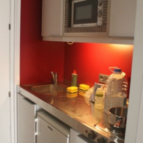 фото из отзыва ID 814821