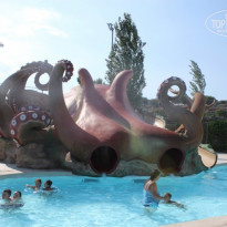 фото из отзыва ID 814821