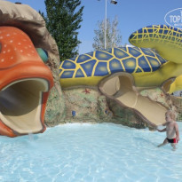 фото из отзыва ID 814821