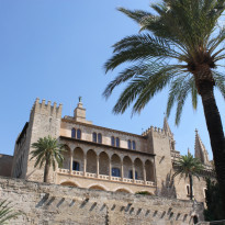 фото из отзыва ID 814821