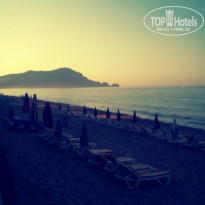 фото из отзыва ID 814866