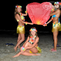 фото из отзыва ID 814820