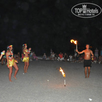 фото из отзыва ID 814820