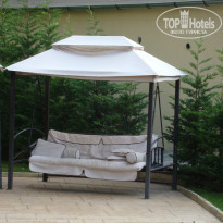 фото из отзыва ID 814945