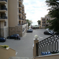 фото из отзыва ID 814945