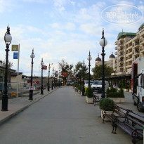 фото из отзыва ID 814945