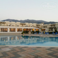 фото из отзыва ID 814969