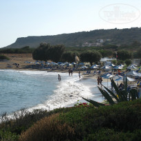 фото из отзыва ID 814969