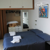 фото из отзыва ID 814971