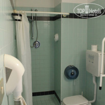 фото из отзыва ID 814971